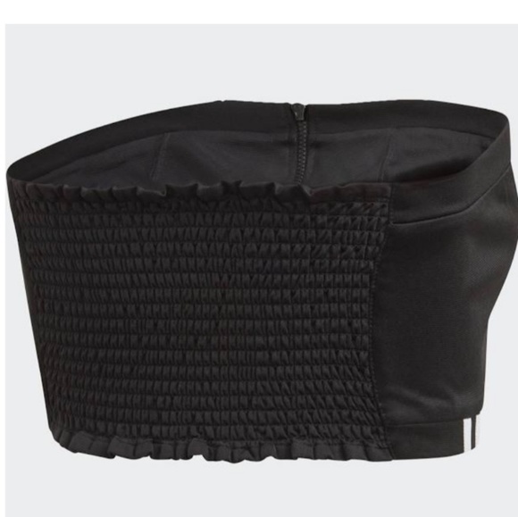 Adidas Originals Bra Top - Picture 2 of 5